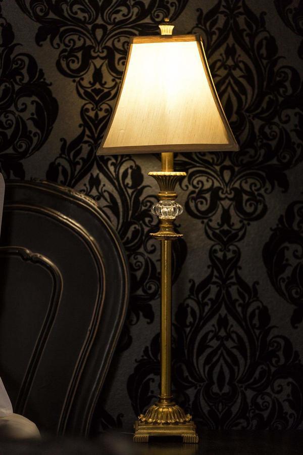The Kingsman Boutique Hotel Burgersdorp Exteriör bild